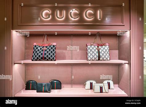 berlin gucci store|Berlin KaDeWe .